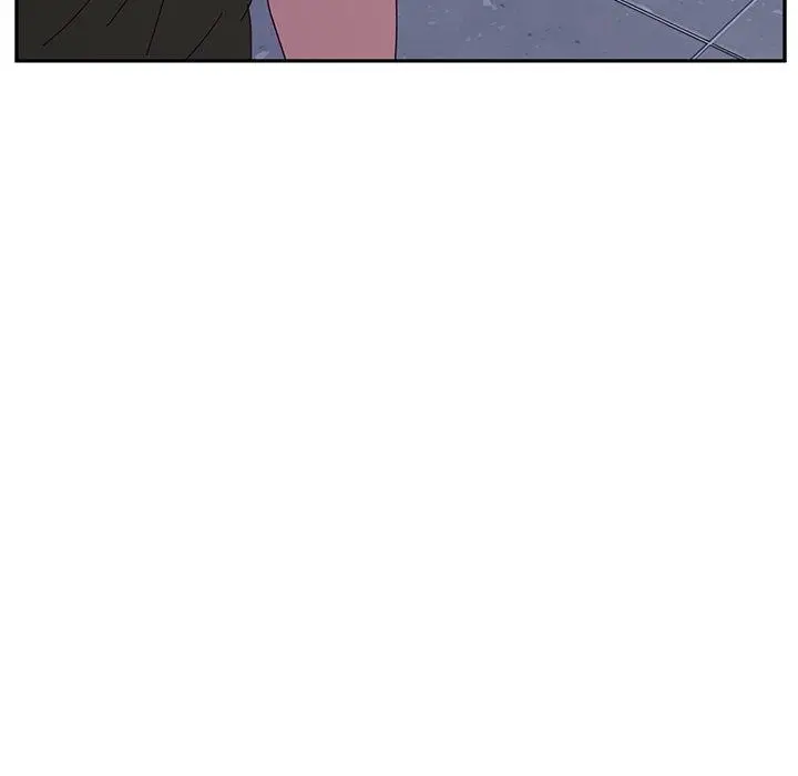 漫画《她们的恶作剧》第16话第109张图