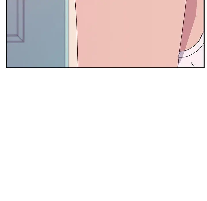 漫画《她们的恶作剧》第16话第11张图