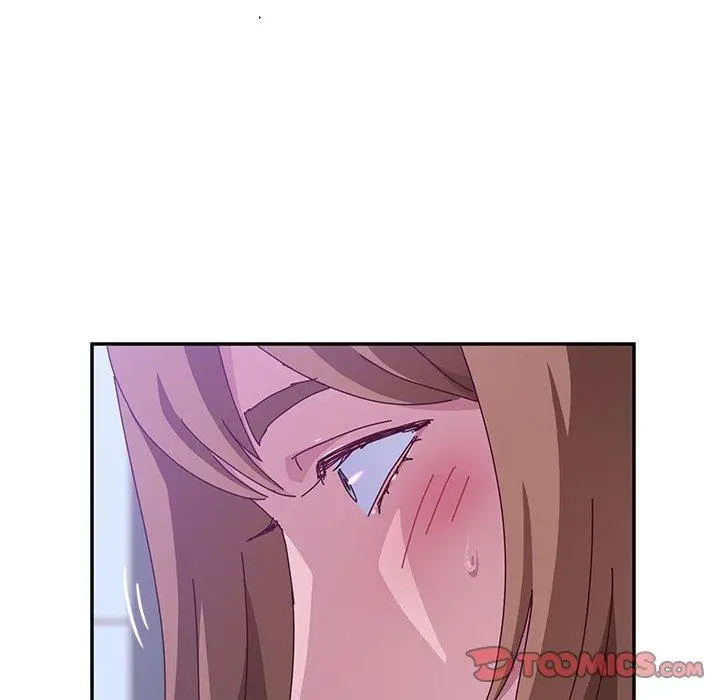 漫画《她们的恶作剧》第16话第111张图