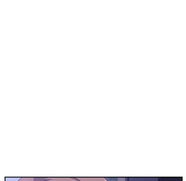 漫画《她们的恶作剧》第16话第116张图