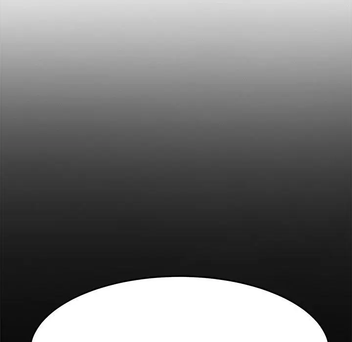 漫画《她们的恶作剧》第16话第127张图