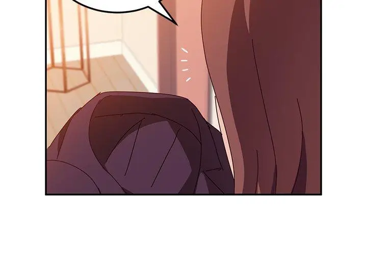 漫画《她们的恶作剧》第16话第2张图