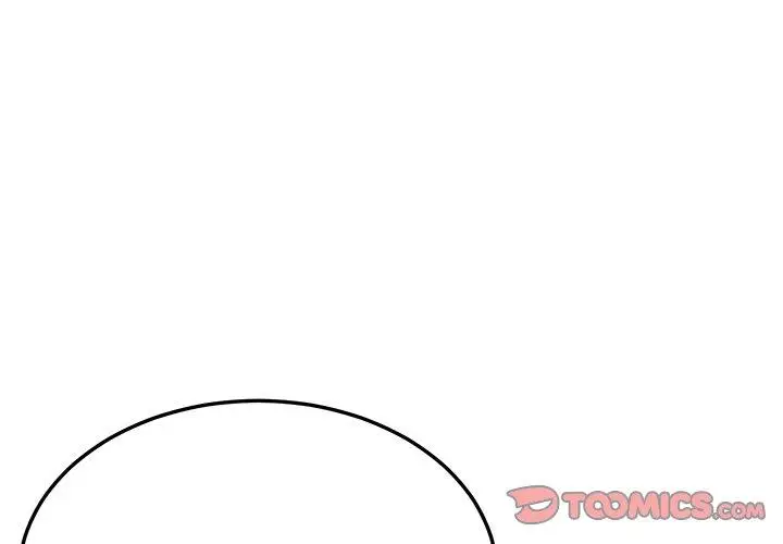 漫画《她们的恶作剧》第16话第3张图