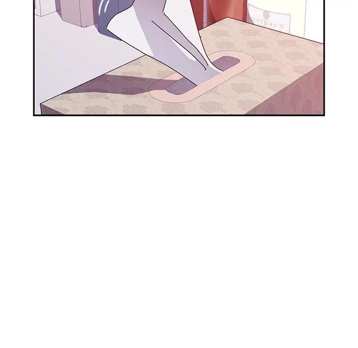 漫画《她们的恶作剧》第16话第32张图