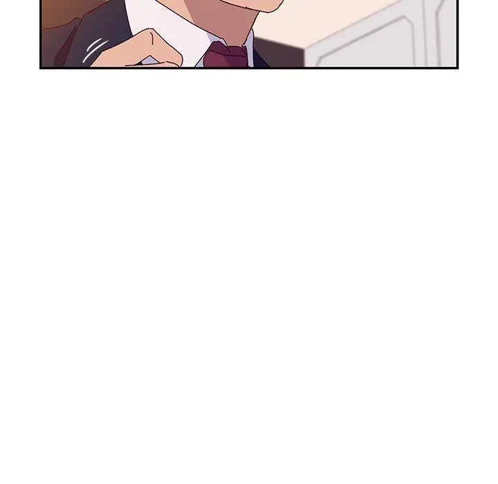 漫画《她们的恶作剧》第16话第47张图