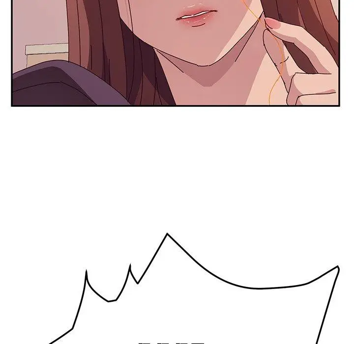 漫画《她们的恶作剧》第16话第5张图