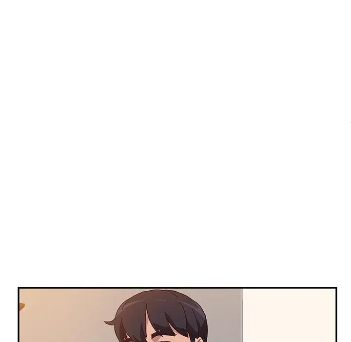 漫画《她们的恶作剧》第16话第50张图