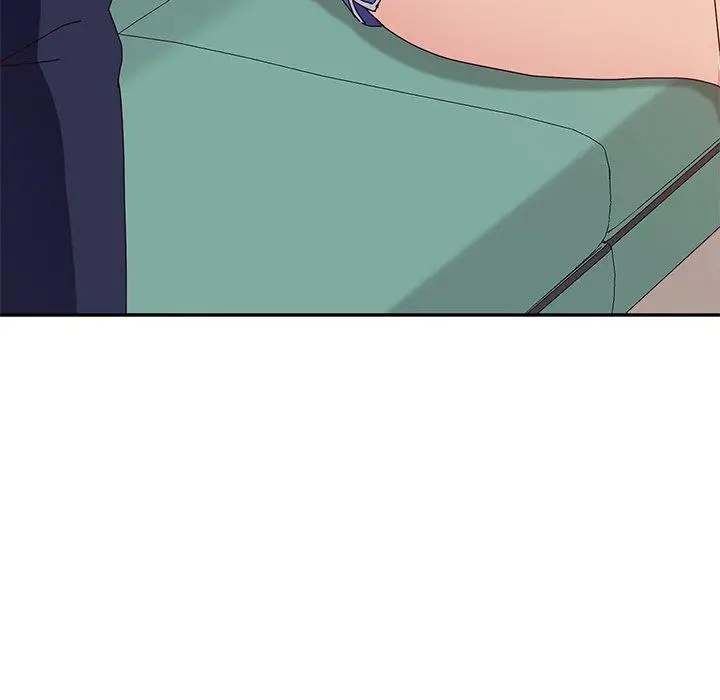 漫画《她们的恶作剧》第16话第54张图