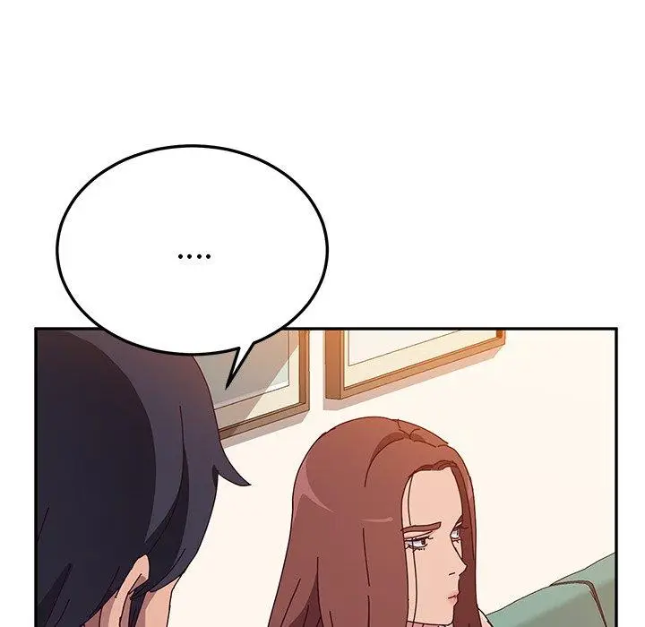 漫画《她们的恶作剧》第16话第55张图