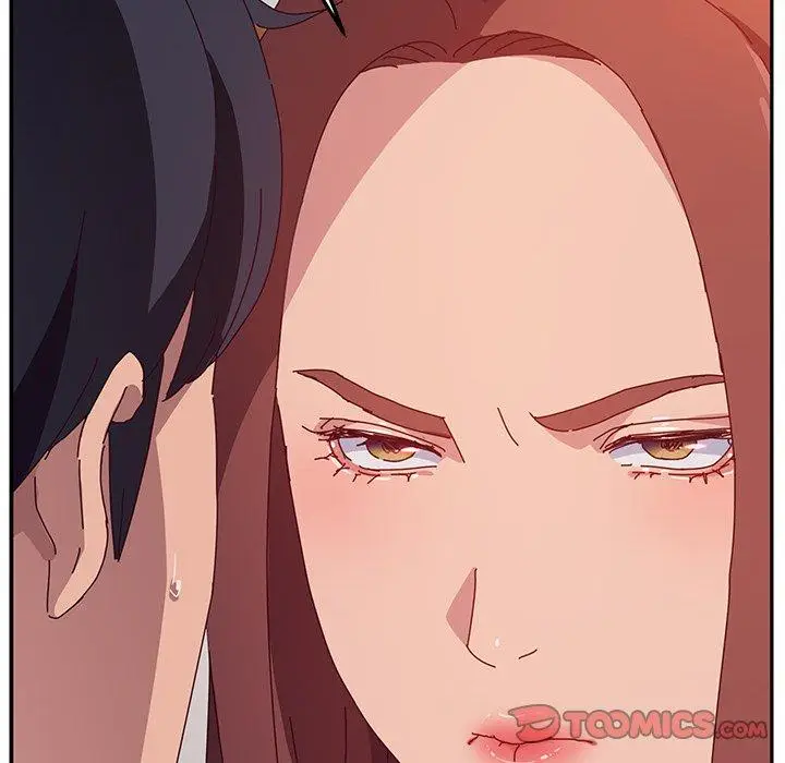 漫画《她们的恶作剧》第16话第63张图
