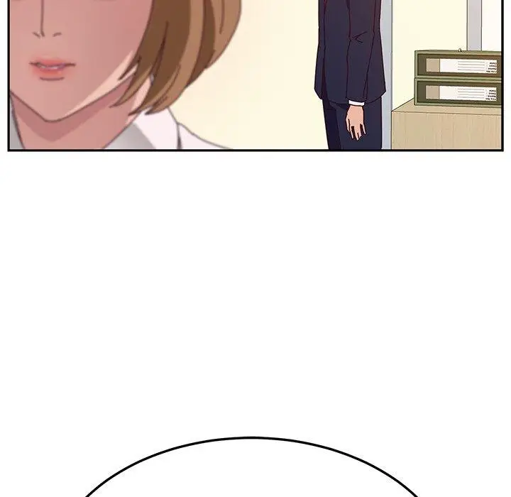 漫画《她们的恶作剧》第16话第74张图