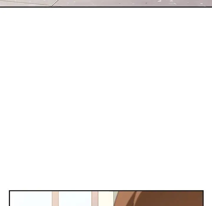 漫画《她们的恶作剧》第16话第78张图
