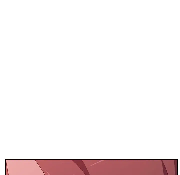 漫画《她们的恶作剧》第16话第8张图