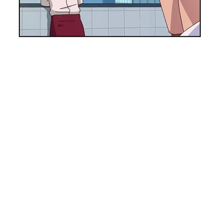 漫画《她们的恶作剧》第16话第93张图