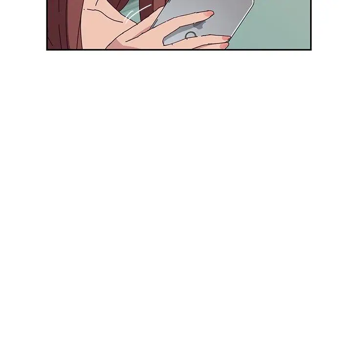 漫画《她们的恶作剧》第17话第110张图