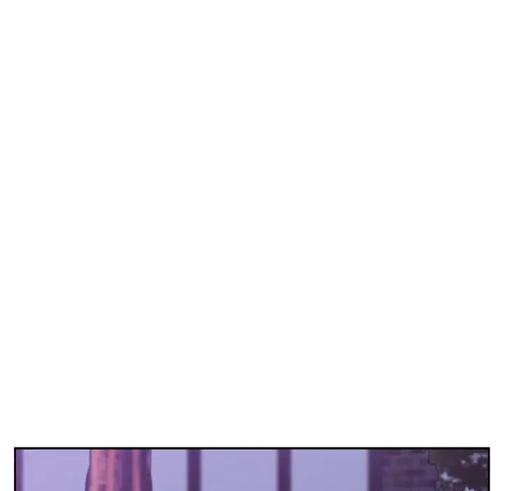 漫画《她们的恶作剧》第17话第121张图