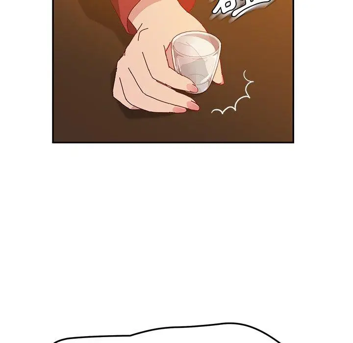 漫画《她们的恶作剧》第17话第127张图