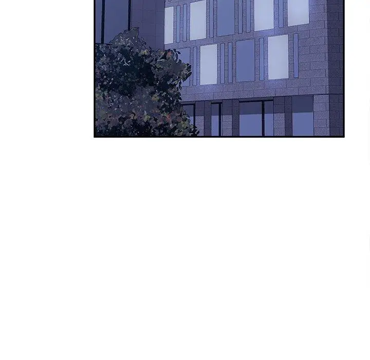 漫画《她们的恶作剧》第17话第138张图