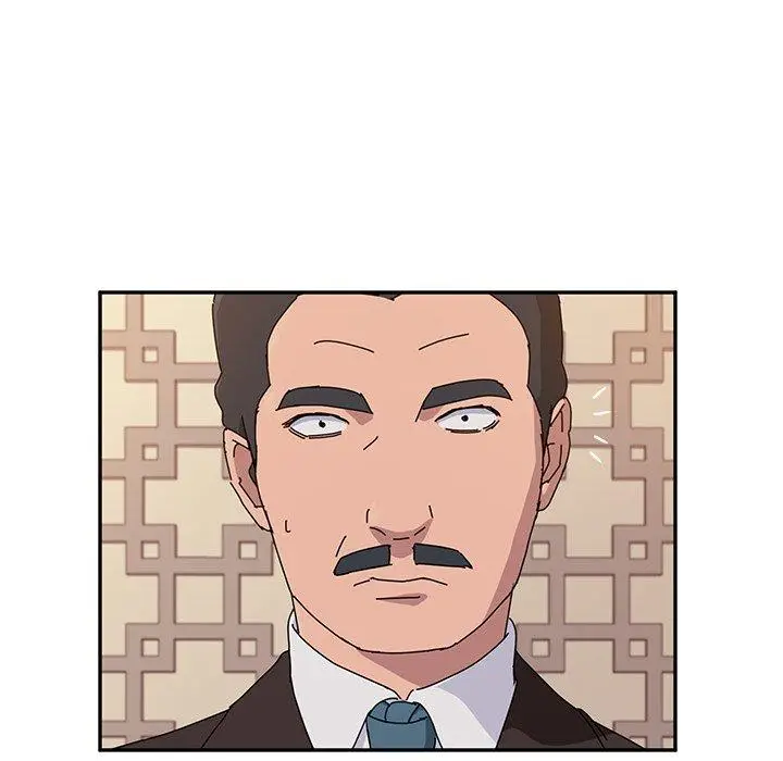 漫画《她们的恶作剧》第17话第139张图