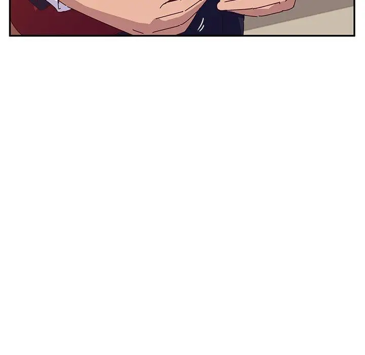 漫画《她们的恶作剧》第17话第144张图