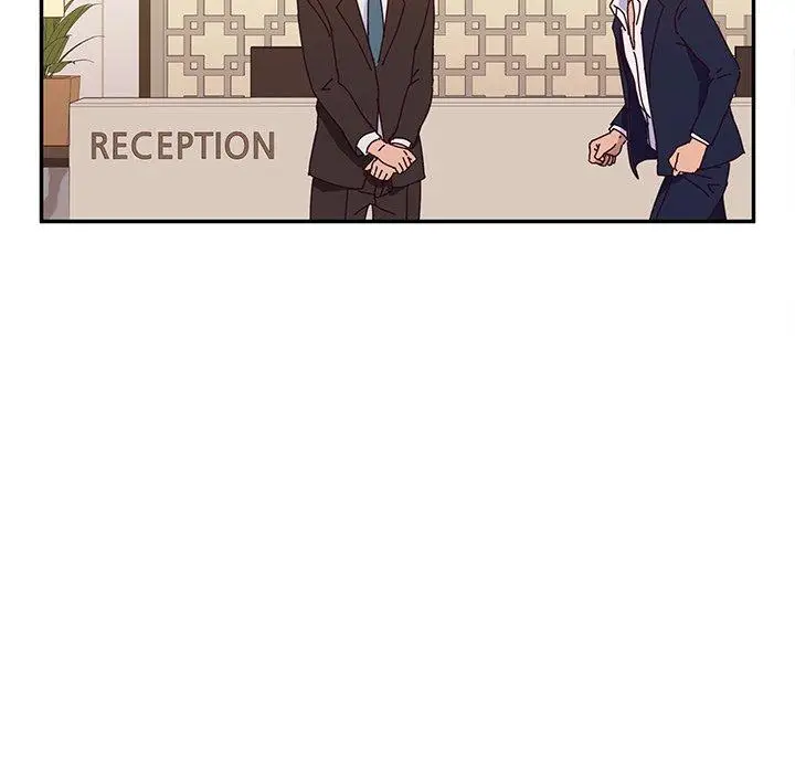 漫画《她们的恶作剧》第17话第149张图