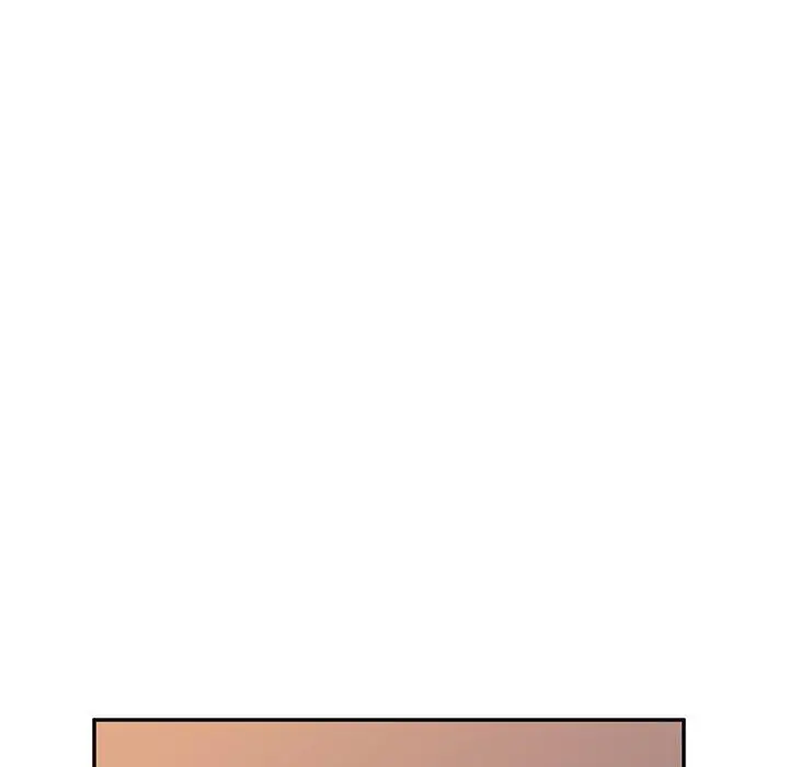 漫画《她们的恶作剧》第17话第156张图