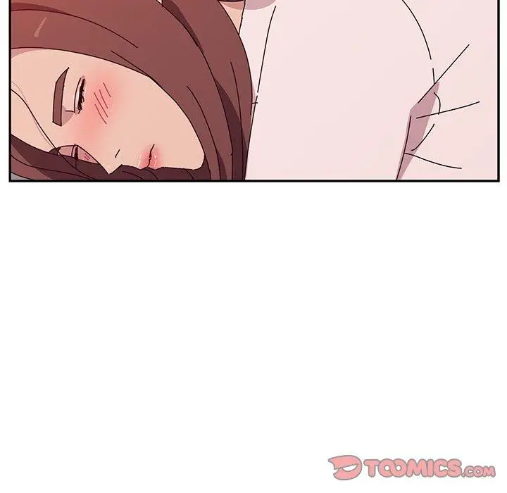 漫画《她们的恶作剧》第17话第159张图