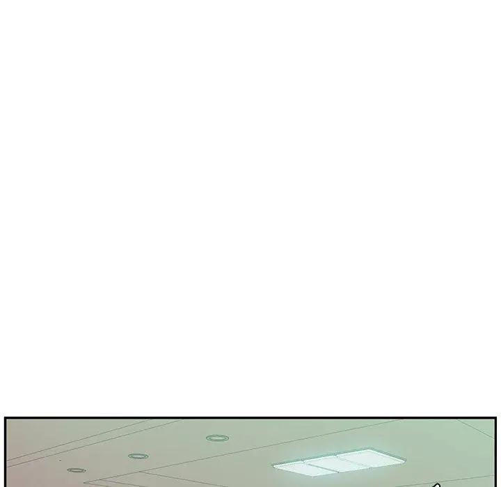 漫画《她们的恶作剧》第17话第17张图