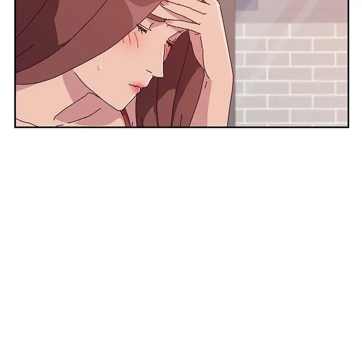 漫画《她们的恶作剧》第17话第24张图