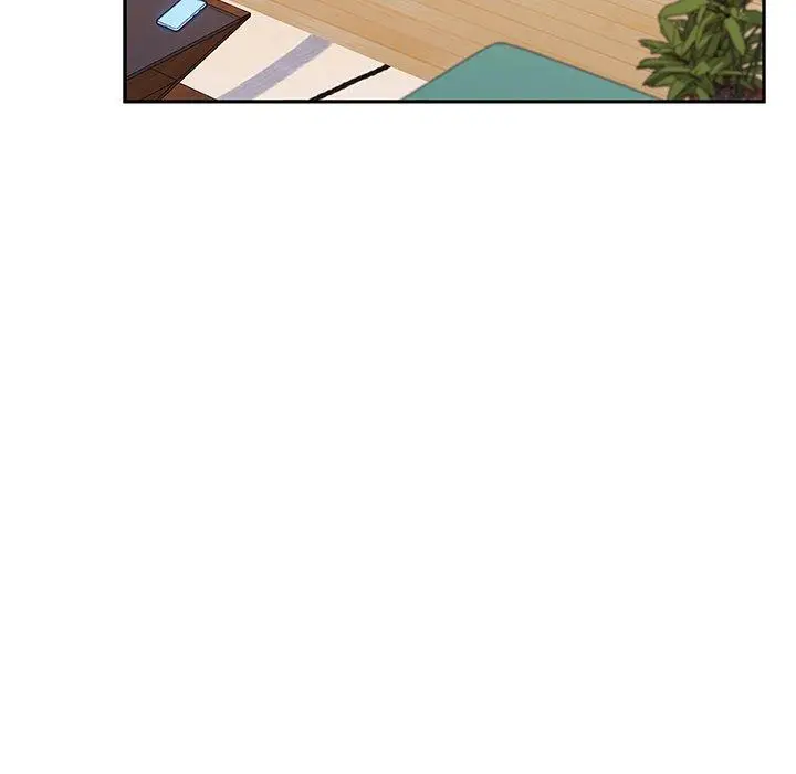 漫画《她们的恶作剧》第17话第41张图
