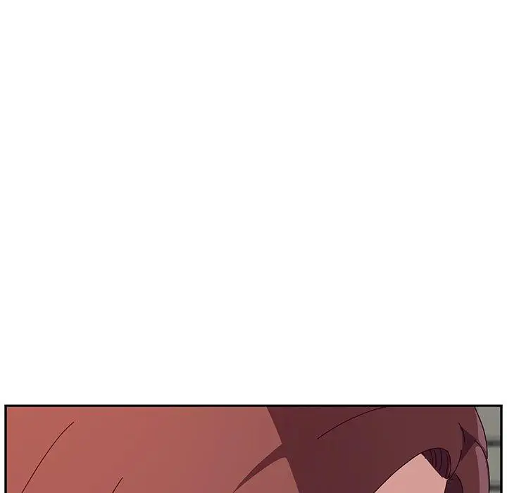 漫画《她们的恶作剧》第17话第43张图