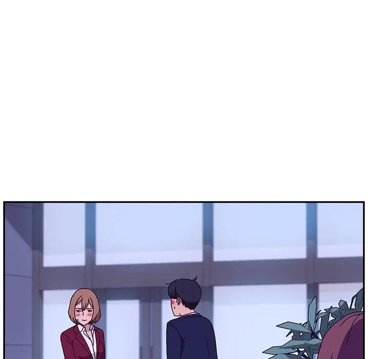 漫画《她们的恶作剧》第17话第48张图