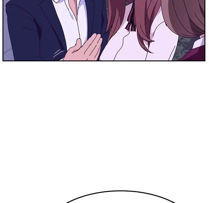 漫画《她们的恶作剧》第17话第81张图
