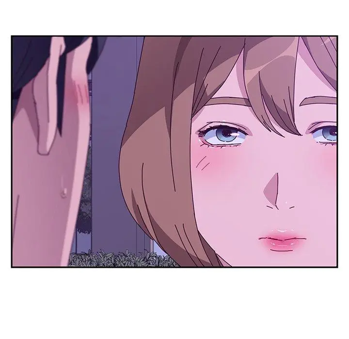 漫画《她们的恶作剧》第17话第84张图