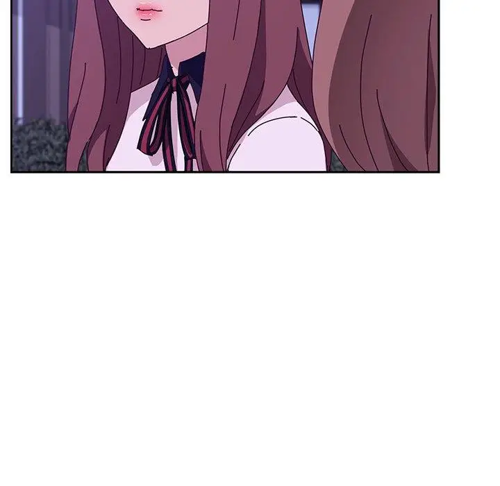 漫画《她们的恶作剧》第17话第88张图