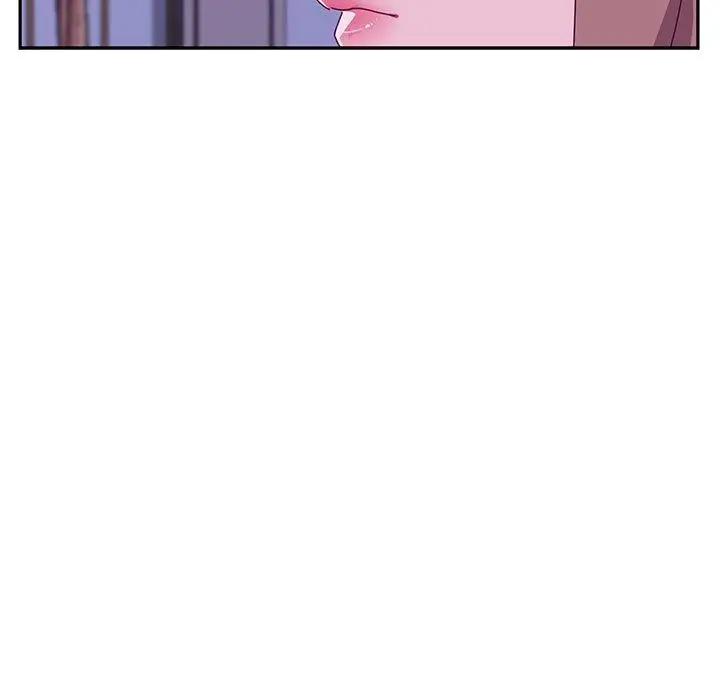 漫画《她们的恶作剧》第17话第96张图