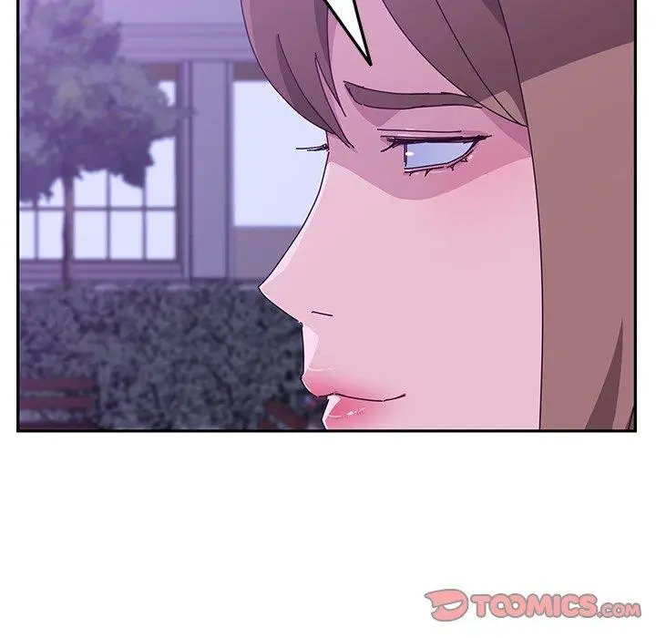 漫画《她们的恶作剧》第17话第99张图