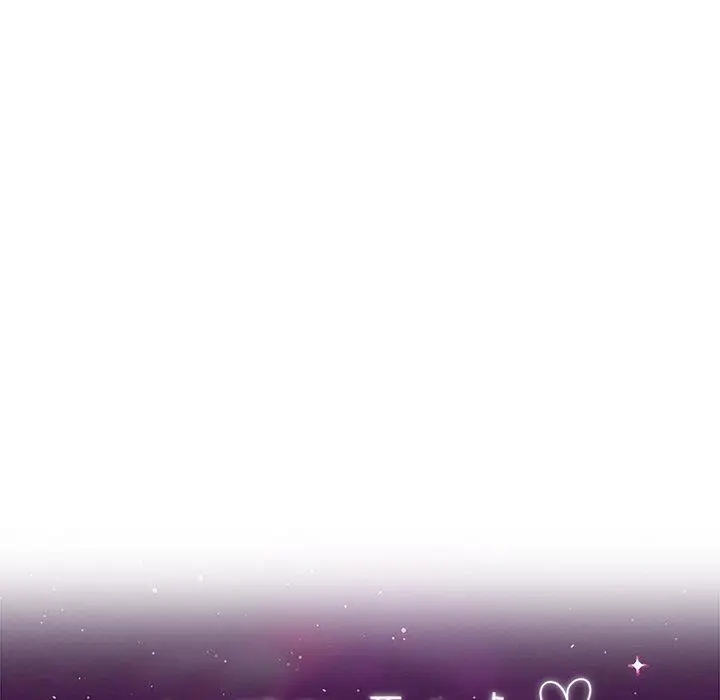 漫画《她们的恶作剧》第18话第10张图