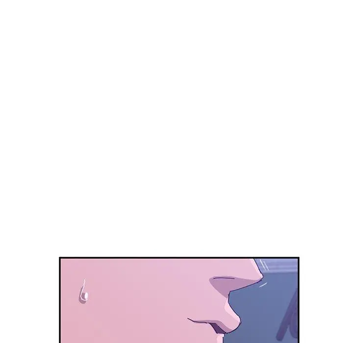 漫画《她们的恶作剧》第18话第109张图