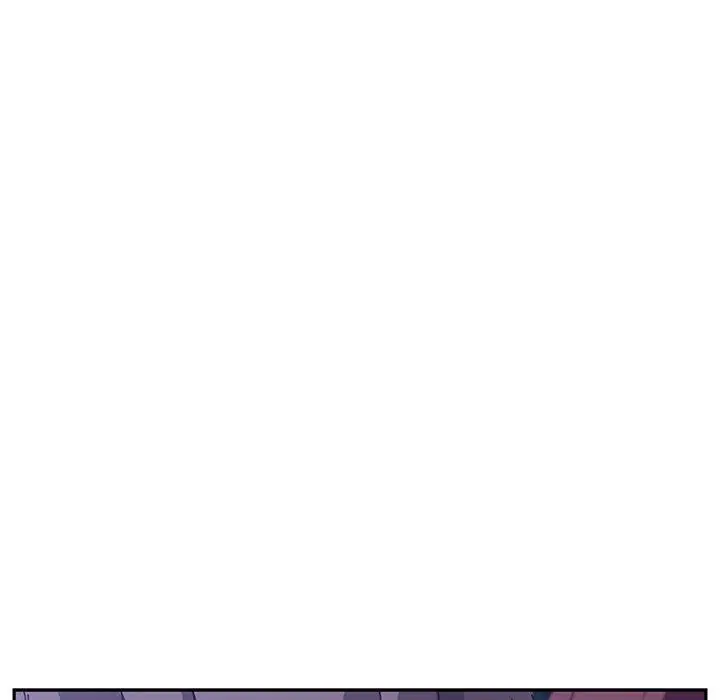 漫画《她们的恶作剧》第18话第112张图
