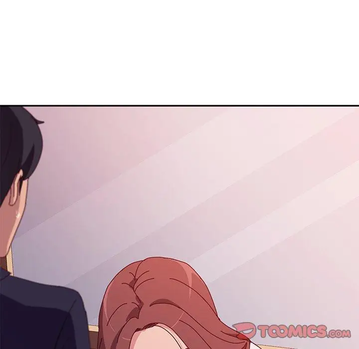 漫画《她们的恶作剧》第18话第123张图