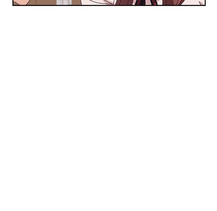 漫画《她们的恶作剧》第18话第129张图
