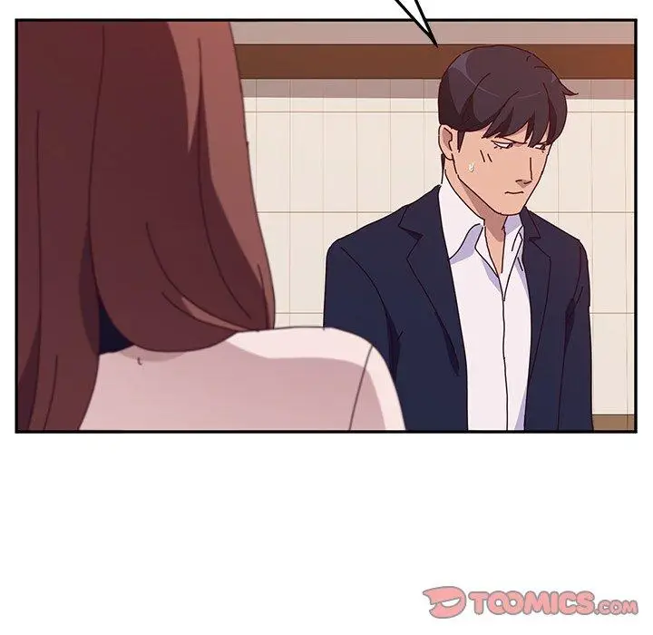 漫画《她们的恶作剧》第18话第135张图