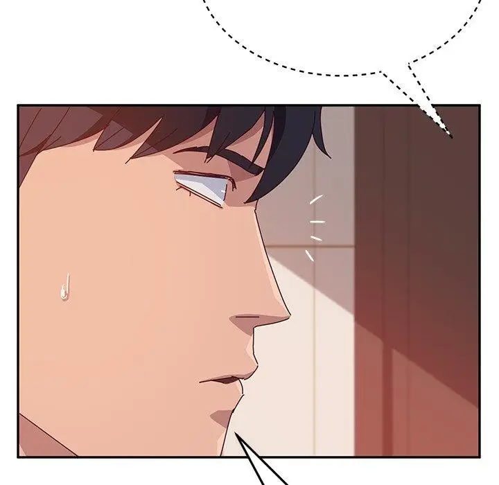 漫画《她们的恶作剧》第18话第138张图