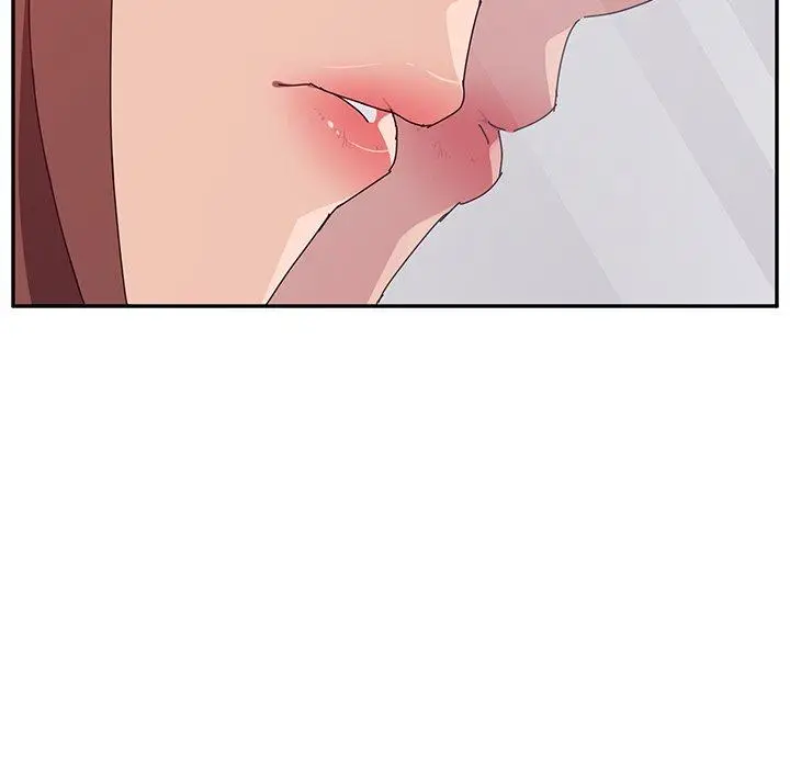 漫画《她们的恶作剧》第18话第141张图