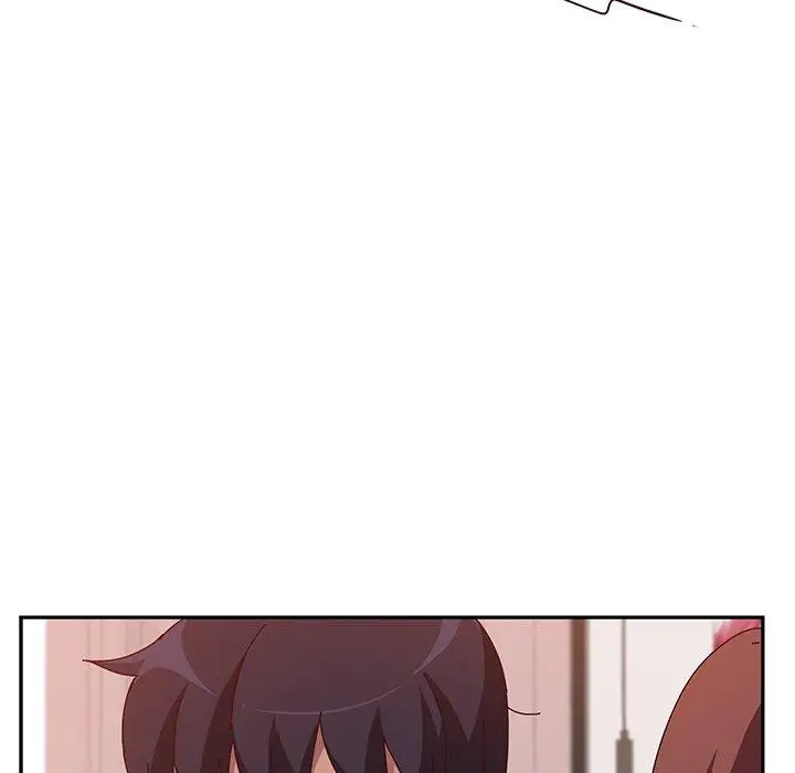 漫画《她们的恶作剧》第18话第33张图