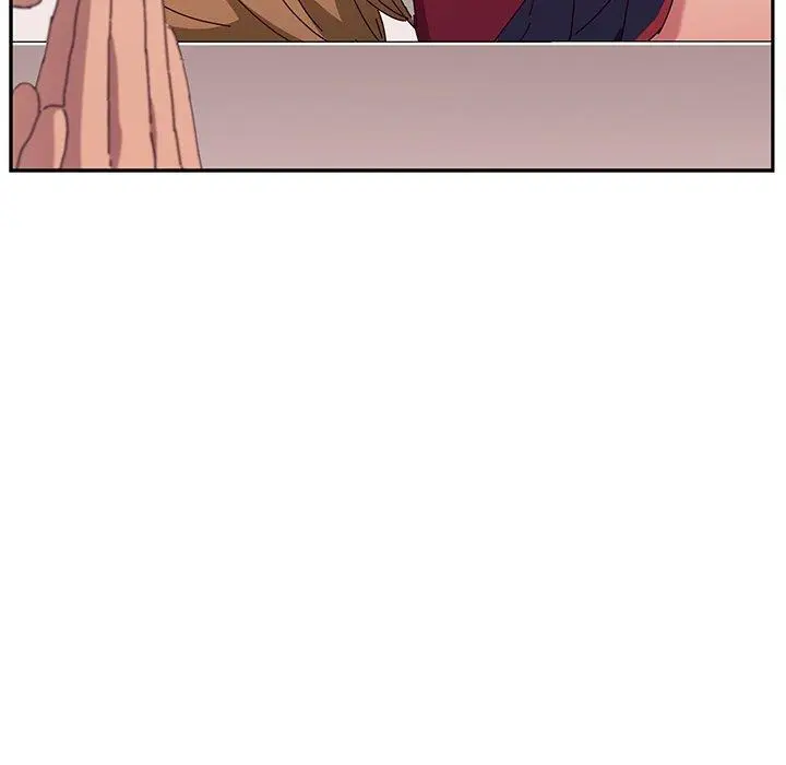 漫画《她们的恶作剧》第18话第50张图