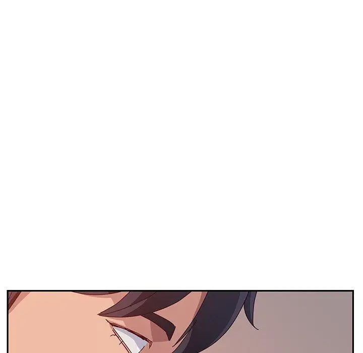 漫画《她们的恶作剧》第18话第54张图
