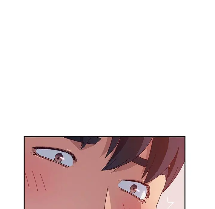 漫画《她们的恶作剧》第18话第59张图