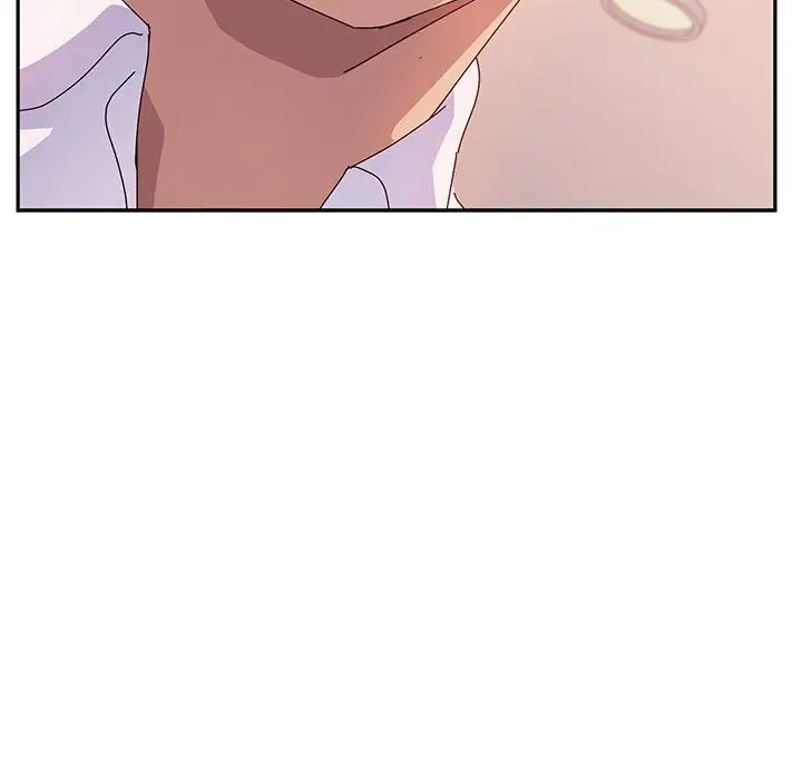 漫画《她们的恶作剧》第18话第70张图